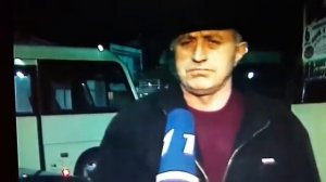 Нетипичная Махачкала