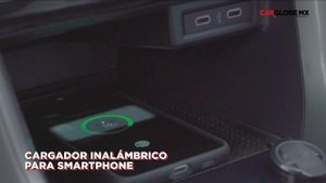 Volkswagen T-Cross 2022