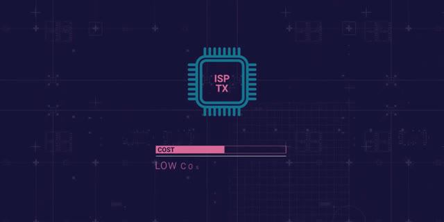 Что такое стандарт AHD в видеонаблюдении?
