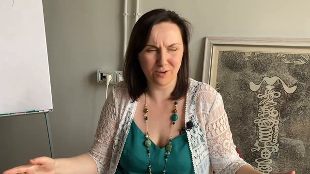 Ответы на вопросы: Как пережить кризис и найти возможности? | Александра Наумова