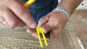 В чем отличие 3D крестиков от обычных СВП?!