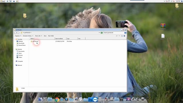 Psd viewer software how open psd file without Photoshop смотреть онлайн