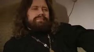 Суть и Присутствие. Зинаида Миркина