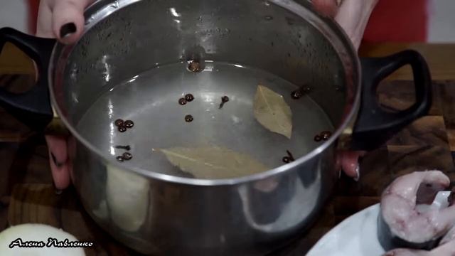 ? Рецепт вкусной маринованной СКУМБРИИ в домашних условиях? Рецепт засолки скумбрии за 1 сутки