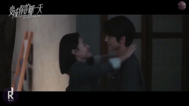 Steven Zhang (張新成) – My Soul [RUS SUB]