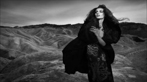 Arabic Bellydance music Instrumental Darbuka