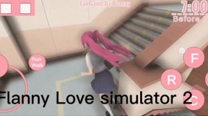 похожие игры на яндере симулятор топ-8 игр можно скачать в гугле❤️??✌️