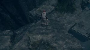 Elden ring: квест Ирины и Эдгара