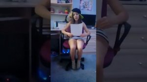 Забытая любовь