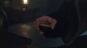 #Клип к дораме "Алхимия душ: Свет и тень"