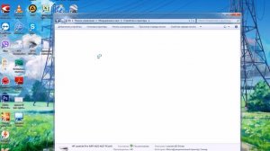 сброс счетчика страниц на принтерах hp pro m26a или как заставить его печатать