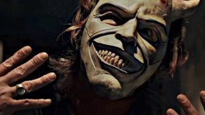 DUBSTEP / DARKSTEP / DRUM 'N' BASS MUSIC | MIX 2023 | "Кистень" - AGGRESSIVE ATTACK