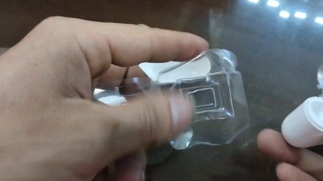 tháo tai nghe Bluetooth hoco EW 26 ,bên trong có gì , hieu mobile смотреть онлайн