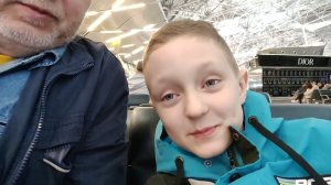 Ожидаем вылет в Турцию почти сутки