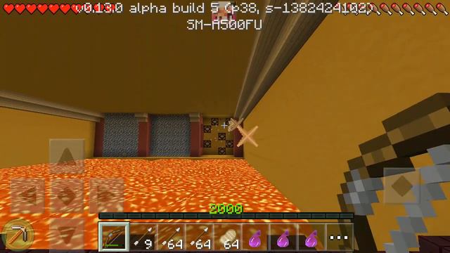 Прохождение карты нужные кнопки смотреть онлайн