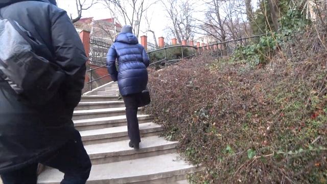 ВЕНГРИЯ, БУДАПЕШТ | ДОСТОПРИМЕЧАТЕЛЬНОСТИ смотреть онлайн