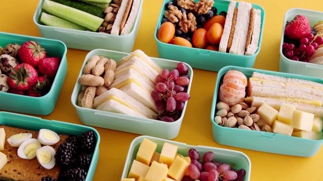 Бизнес идея! Как открыть вегетарианское кафе с нуля! смотреть онлайн