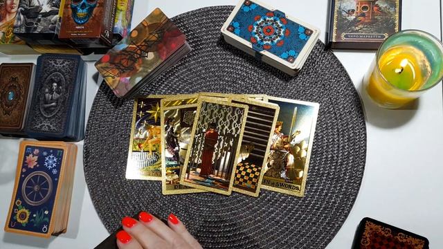 КАК ТАМ БЫВШИЙ ПОЖИВАЕТ⁉️? ОН ОПЯТЬ НАЗАД СОБРАЛСЯ?♀️❤?? смотреть онлайн