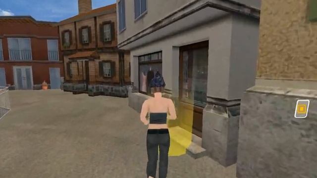 Let's Play Die Reitakademie #072 [Deutsch] смотреть онлайн