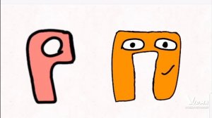 История русского алфавита