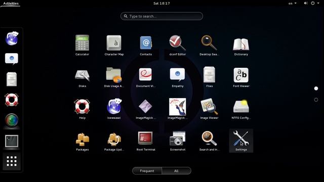 SteamOS: личное мнение