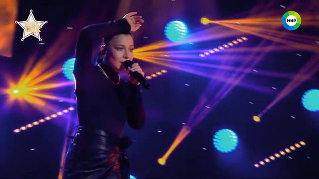 музыкальные премии которые не остановить смотреть онлайн