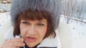 Мистика. Гадание на блюдце.