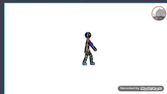 Как добавить ЧЕЛОВЕКА