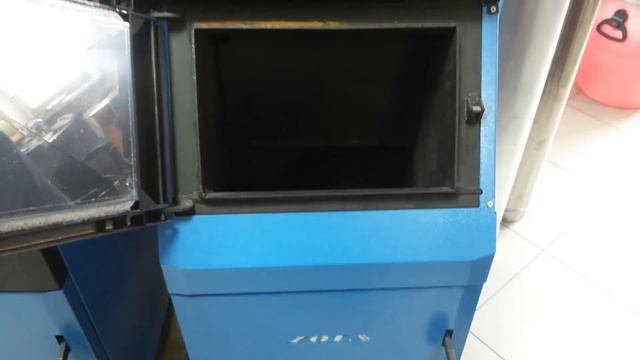 Отопительные котлы | отопление |ОБЗОР на котёл ZOTA "Тополь-М" | сравнение | г.Улан-Удэ смотреть онлайн