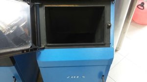 Отопительные котлы | отопление |ОБЗОР на котёл ZOTA "Тополь-М" | сравнение | г.Улан-Удэ