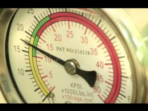 Ленточнопильный станок MBS-910CS смотреть онлайн