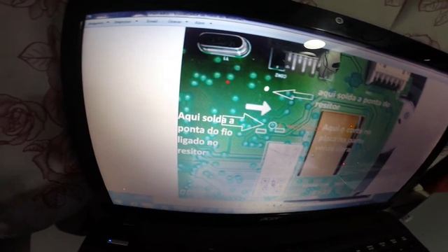 DESBLOQUEIO DE XBOX 360 LT 3.0 SEM TROCAR A PCB RÁPIDO E FÁCIL VEJA!!! смотреть онлайн