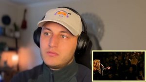Classical Musician's Reaction & Analysis: JE SUIS MALADE by LARA FABIAN