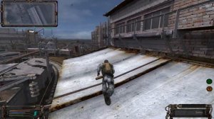 Инструменты для Доцента на Дикой Территории оп 2.2