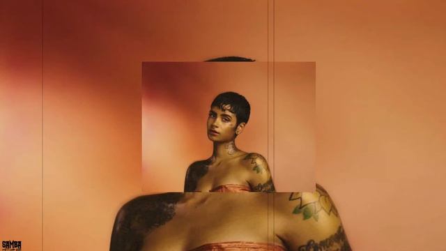 Kehlani x Chris Brown "Dirty Dan" Type Beat Instrumental - Prod by Samba beatz смотреть онлайн