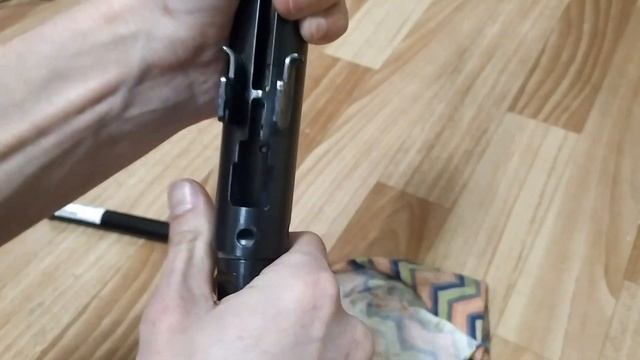 Хатсан Эдж открытая или закрытая манжета ВАДО смотреть онлайн