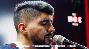 M.ONE - Ман ёри туям / Бо овози зинда.