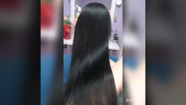 Ботокс волос. Новороссийск. смотреть онлайн