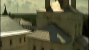 Песня о Юрьев- Польском