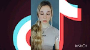 ная магия кичуне