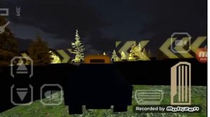 Где найти секретную машину в Voyage 4 - Русский водитель: путь к в Крым