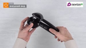 Обзор стайлера для завивки CENTEK CT-2079