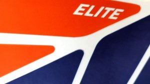 Обзор сапборда GLADIATOR ELITE 14.0 T - новинка 2022 года, тест на прогиб 4-х метровой sup-доски