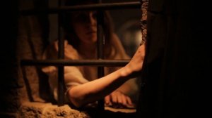 Клаустрофобия — квест Узники Подземелья