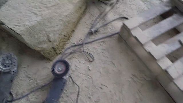 Облицовочный камень смотреть онлайн