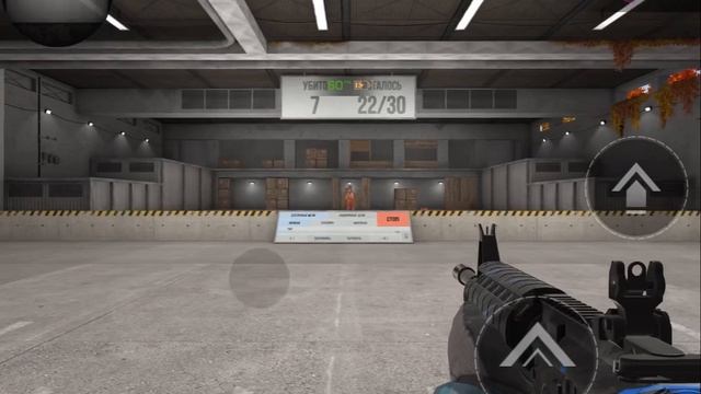 Чивоооооооо легенда из бокса ??? смотреть онлайн