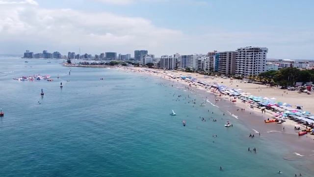 10 cheapest beachfront property in the world [Affordable]