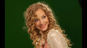 Светлана Ходченкова - актриса с внешностью модели