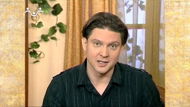 Рассказы о Святых. Икона Богородицы Казанская