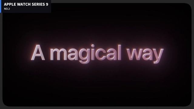 TOP 3 BEST SMART WATCHES IN 2024. Don't buy one before watching this смотреть онлайн